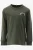 Tommy Hilfiger T-shirt