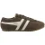 Suède damesschoenen Gola Cleora