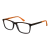 Funky Buddha Brilframe FBD1026 002 55