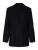 SELECTED Blazers ‘SLFMARGO’  zwart