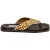 Steve Madden Splash-a Sandals Lt Brown Multi