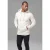 Hoodie Urban Classic Terry basic