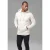 Hoodie Urban Classic Terry basic