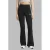 adidas Originals legging zwart