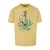 T-shirt Just Rhyse Upside Down