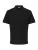 Only & Sons Shirt ‘ONSBen’  zwart