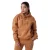 Sweatshirt damescapuchon Project X Paris