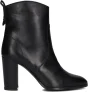 Blasz Enkellaarsjes
Dames 165,