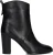 Blasz Enkellaarsjes
Dames 165,
