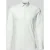 OLYMP No. Six Super slim fit business-overhemd modern kent uni twill