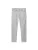 GABBA Jeans ‘ GABcarl Antiq ‘  blauw denim