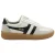 Trainers Gola Grandslam Elite