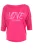 Winshape Functioneel shirt ‘MCS001’  pink