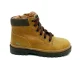 BunniesJR 225700 Veterschoenen