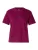 Calvin Klein Jeans Shirt ‘CLASSIC’  blauw / lila