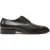 Derrek Derby veterschoenen