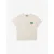 Woolrich Jongens t-shirt logo