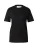 SELECTED Shirt  zwart