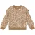 DAILY 7 Sweat 930466
