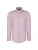 SEIDENSTICKER Zakelijk overhemd ‘SMART ESSENTIALS’  rosa