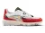 Floris van Bommel SFM-10262 Sneakers