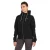 Dames sweatshirt Kilpi Rajana