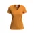 T-shirt dames Stedman Classic v-neck