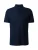 BOSS Shirt ‘H-Prout 228’  donkerblauw
