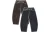 Poools Broek 633190-T763