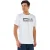 Nike Seizoensgebonden t-shirt heren