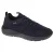 Trainers CMP Syryas WP