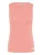 Oxmo Top ‘Pimini’  rosa