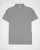 Campbell | Heren | Francochamp Polo Monument Grey