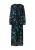 comma Kleid