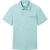Tom Tailor poloshirt