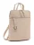 Suri Frey Rugzak ‘Debby’  sand