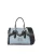 Secret Pon Pon Handbag Women