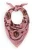 Bonnie Studios Sjaal
Dames Farm Scarf, Materiaal: Katoen, Kleur: Roze