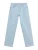 ONLY GIRLS Jeans ‘KOGROBYN’  lichtblauw / geel / wit
