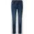 Joop! Slim fit jeans met stretch, model ‘Sol’
