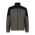 Sweater met rits CMP