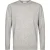 Profuomo Trui ronde hals
