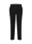 Finshley & Harding Pantalon  zwart