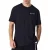 Champion Small Logo Jersey Shirt Heren