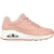 Skechers Uno – Stand On Air Sneakers Dames