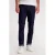Cars BLAST slim fit jeans rinsed