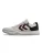 Hummel Sportschoen ‘ALL COURT’  grijs / rood / zwart / wit