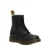 Dameslaarzen Dr Martens 1460 Serena