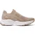 Michael Kors Sami Knit Trainer Birch