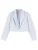 MOTIVI Tussenjas  blauw